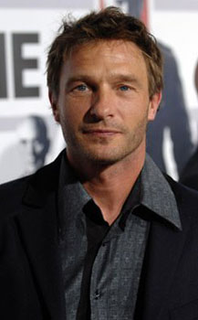 Thomas Kretschmann